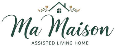 Ma Maison Assisted Living