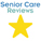 Senior Care Reviews