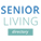 Senior Living Directory