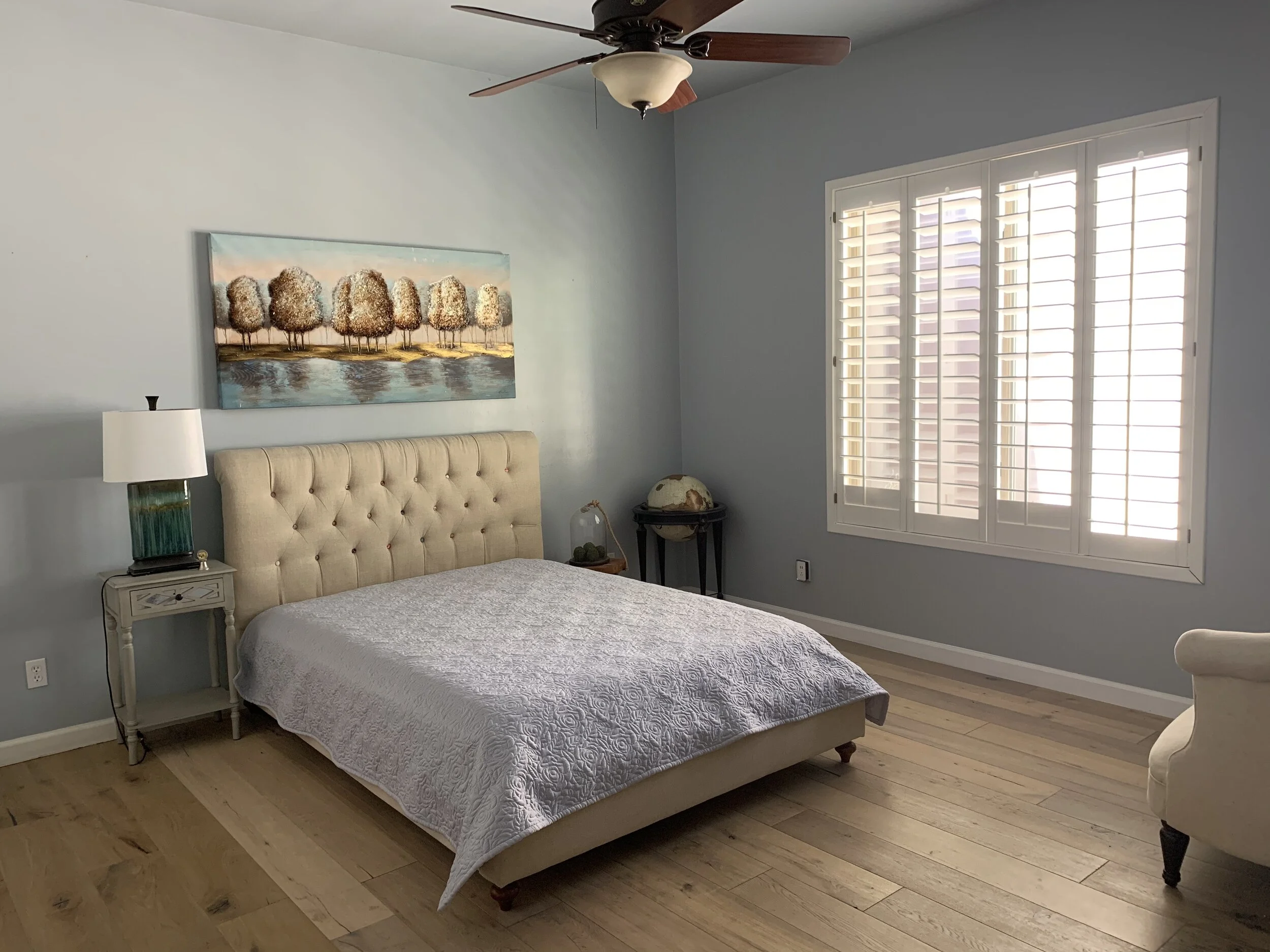 Ma Maison Villa Lindo - Peoria, AZ